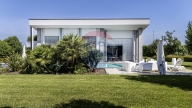 casa indipendente in vendita a Solarolo Rainerio