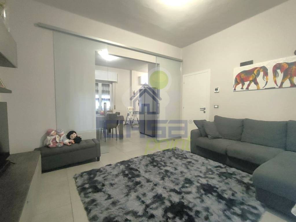 casa indipendente in vendita a Solarolo Rainerio