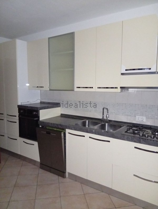 casa indipendente in vendita a Solarolo Rainerio