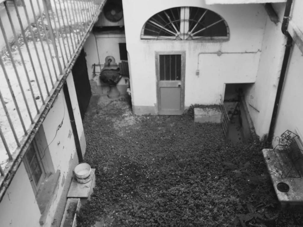 casa indipendente in vendita a Soncino