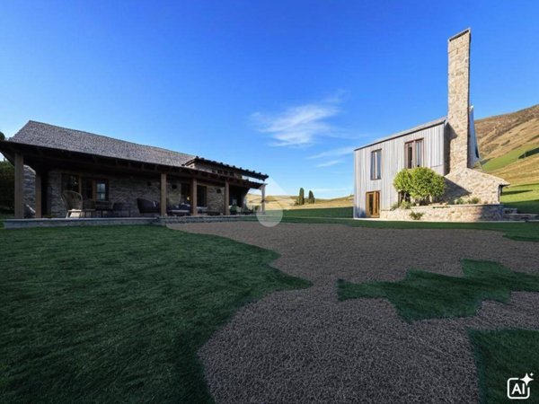 terreno edificabile in vendita a Soncino