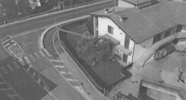 appartamento in vendita a Soncino