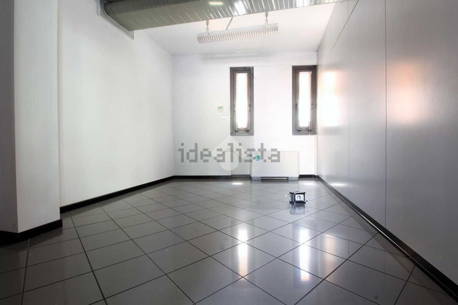 ufficio in vendita a Soncino