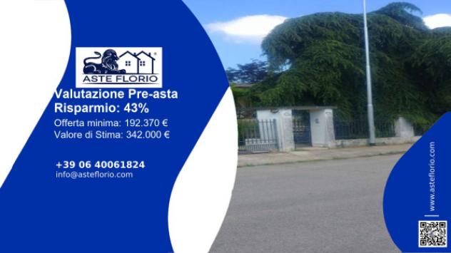 appartamento in vendita a Soncino