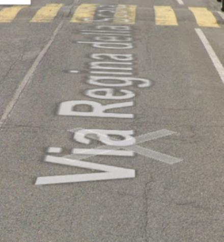 appartamento in vendita a Soncino in zona Gallignano