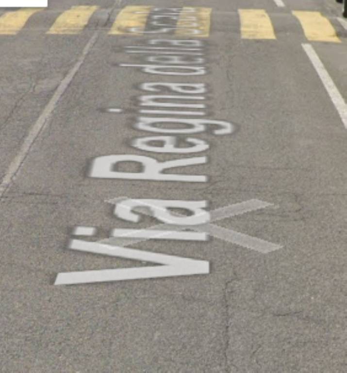 appartamento in vendita a Soncino in zona Gallignano