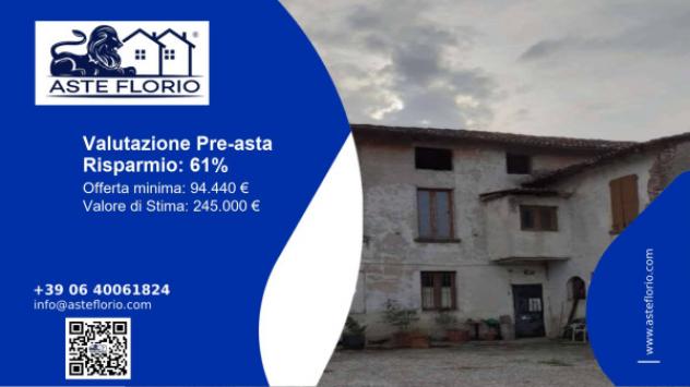 ufficio in vendita a Soncino