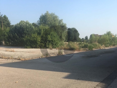 terreno agricolo in vendita a Soncino