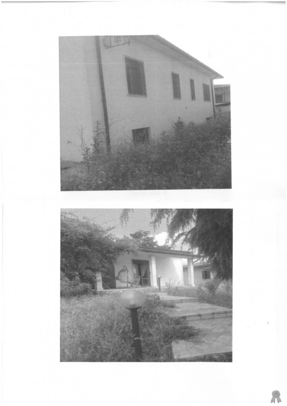 appartamento in vendita a Soncino
