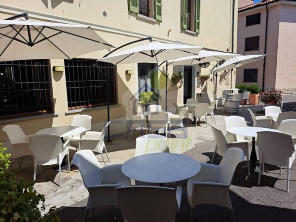 negozio in vendita a Soncino