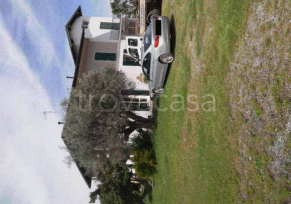 appartamento in vendita a Soncino