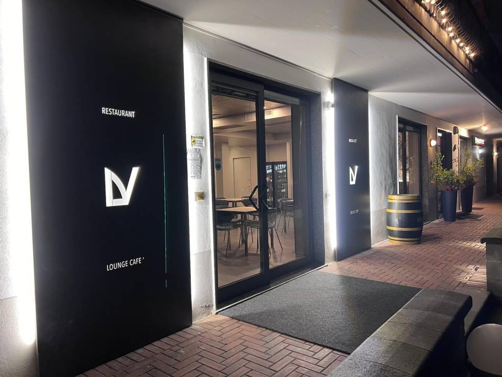 villa in vendita a Soncino