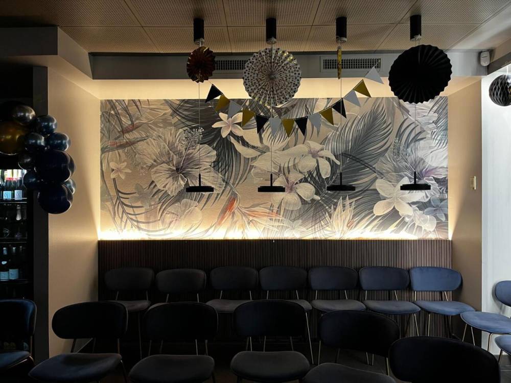 villa in vendita a Soncino