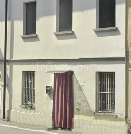 negozio in vendita a Soncino