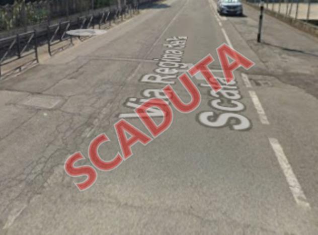 pentavano in vendita a Soncino