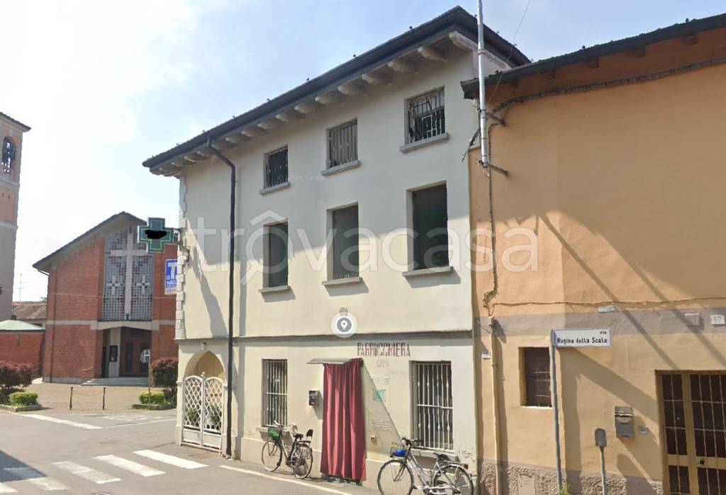 negozio in vendita a Soncino