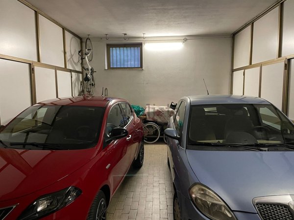 casa indipendente in vendita a Soncino