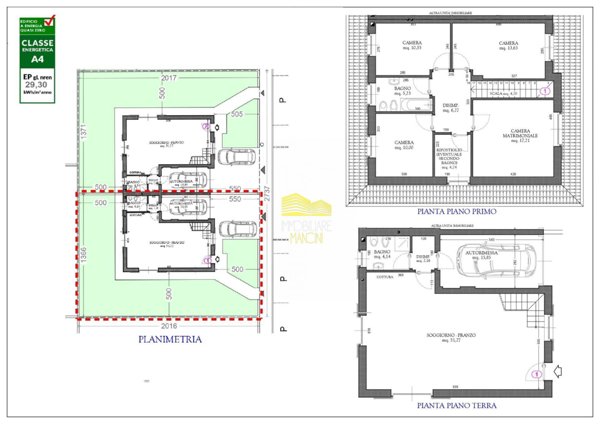 casa indipendente in vendita a Soncino