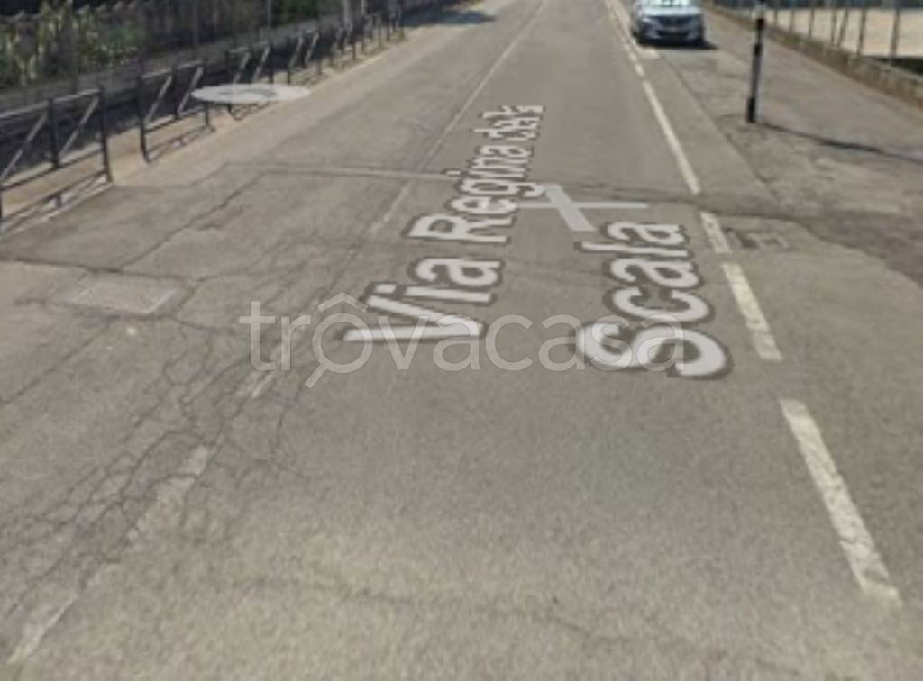 negozio in vendita a Soncino