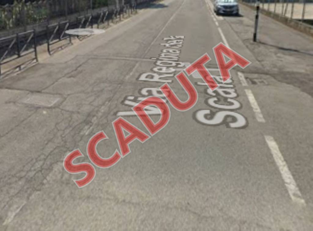 negozio in vendita a Soncino