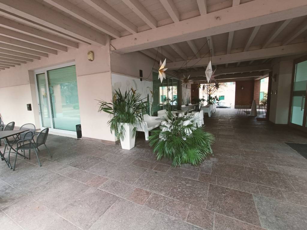 negozio in vendita a Soncino