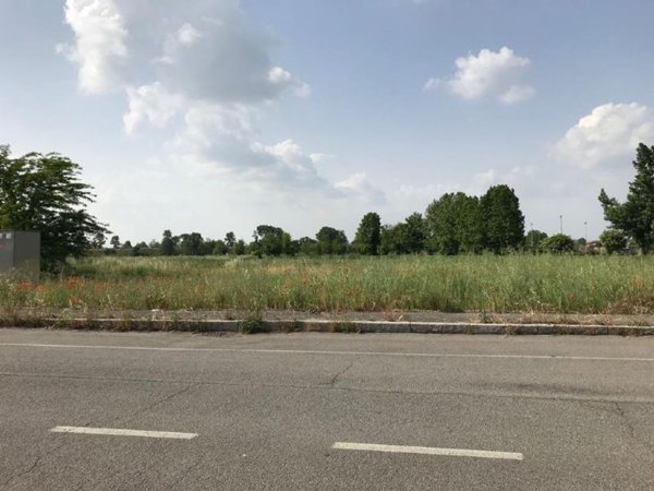 appartamento in vendita a Soncino