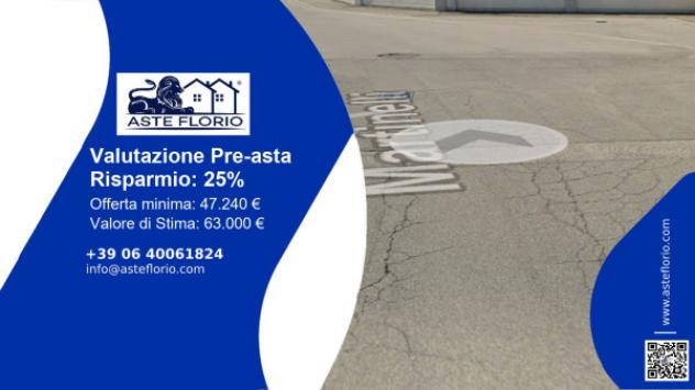 terreno edificabile in vendita a Soncino in zona Gallignano