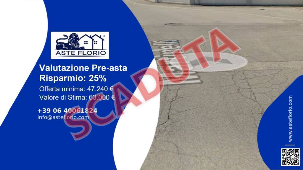 terreno edificabile in vendita a Soncino in zona Gallignano