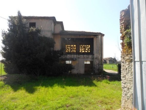 appartamento in vendita a Soncino