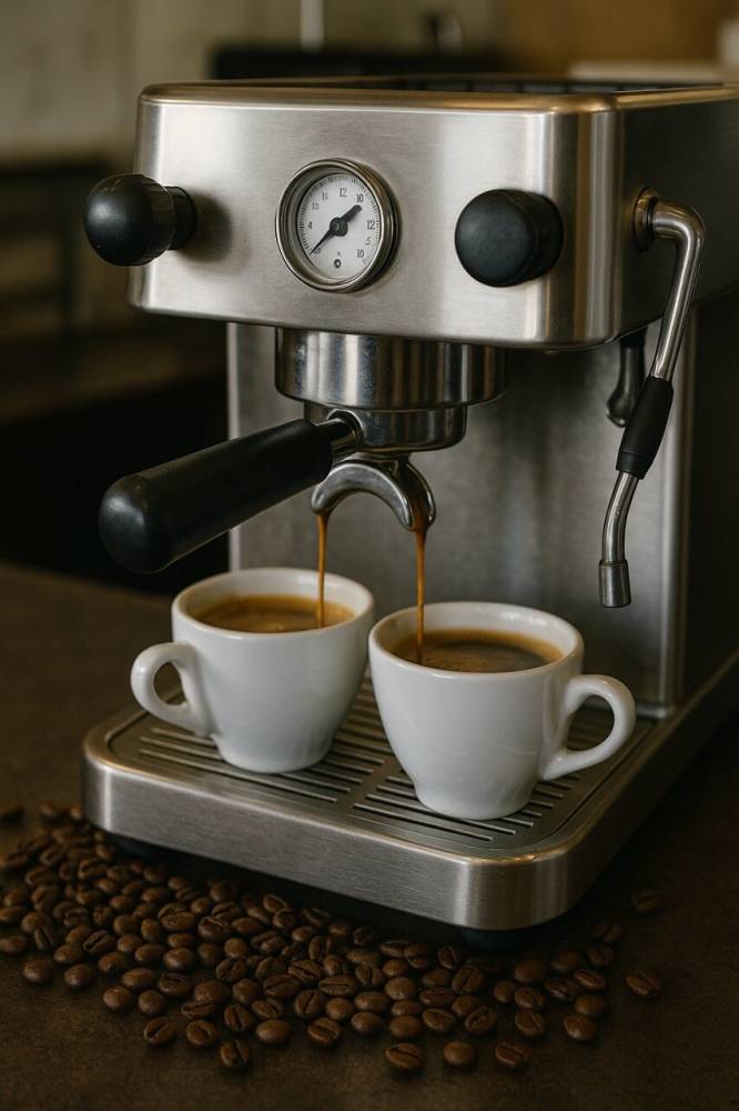 negozio in vendita a Soncino