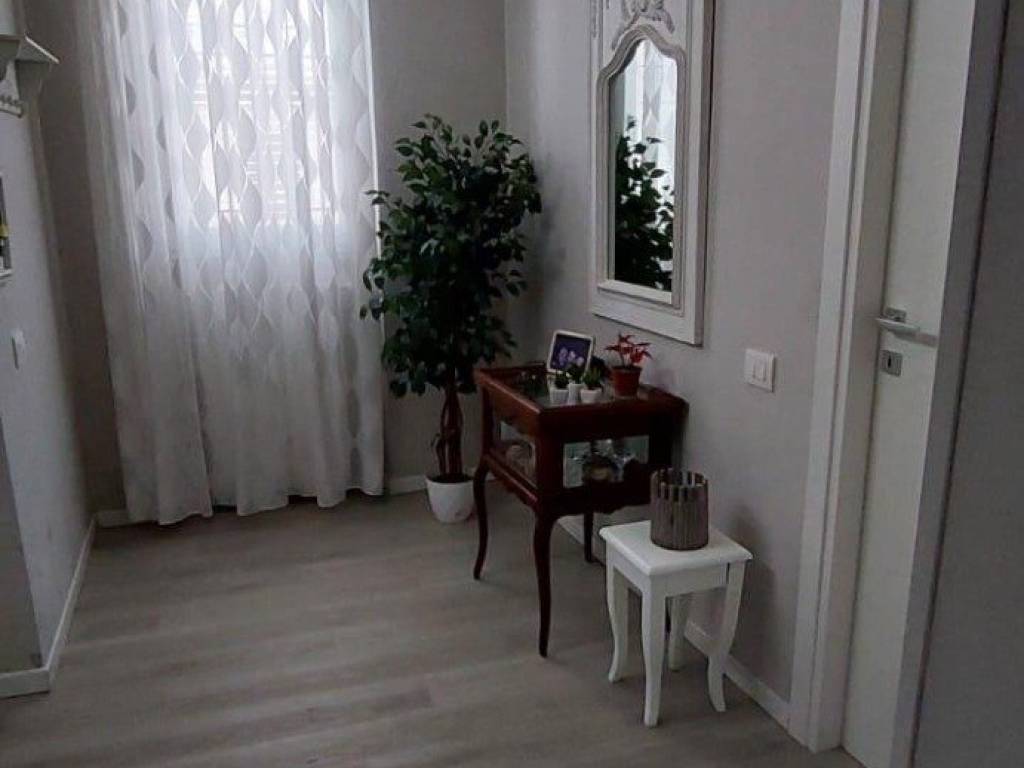 casa indipendente in vendita a Soncino