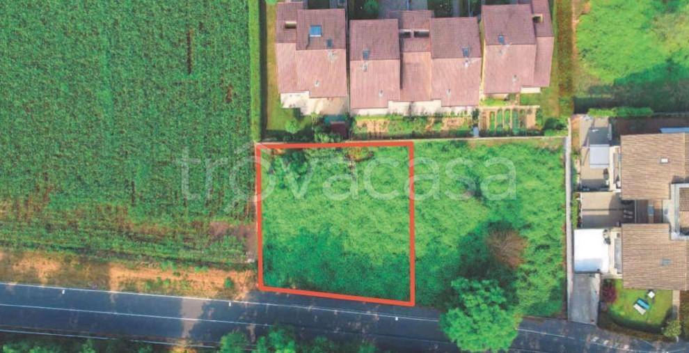 ufficio in vendita a Soncino