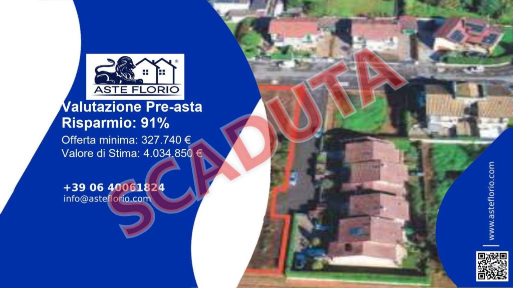 terreno edificabile in vendita a Soncino in zona Gallignano