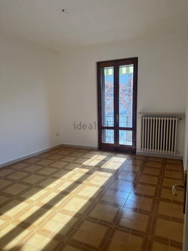 appartamento in vendita a Soncino