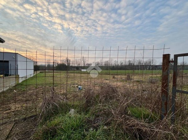 casa indipendente in vendita a Soncino