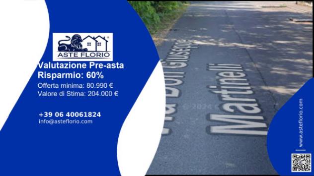 terreno edificabile in vendita a Soncino in zona Gallignano