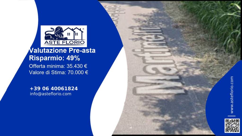 terreno edificabile in vendita a Soncino in zona Gallignano