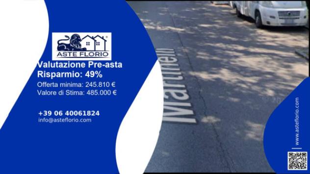 terreno edificabile in vendita a Soncino in zona Gallignano