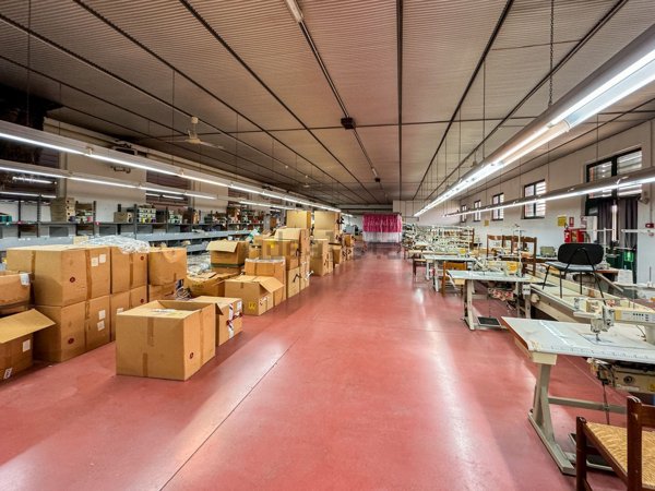 terreno edificabile in vendita a Soncino in zona Gallignano