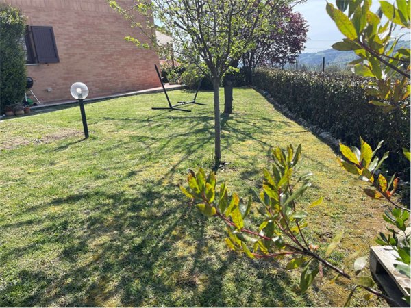 casa indipendente in vendita a Soncino in zona Gallignano