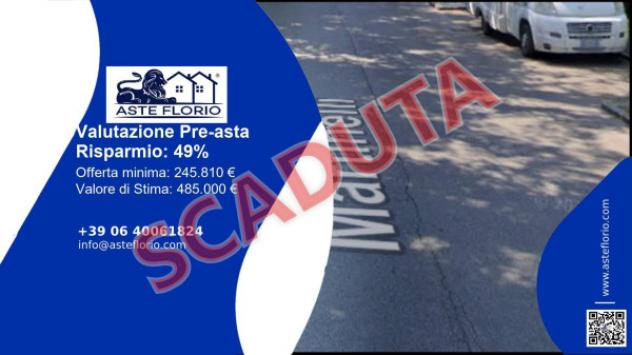 terreno edificabile in vendita a Soncino in zona Gallignano