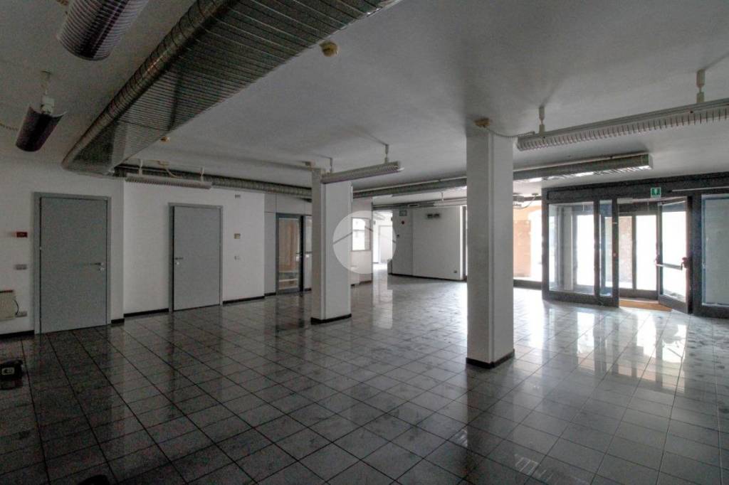 appartamento in vendita a Soncino