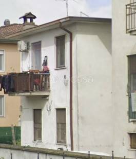 appartamento in vendita a Soncino