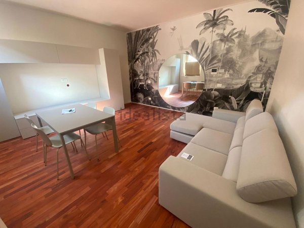 casa indipendente in vendita a Soncino