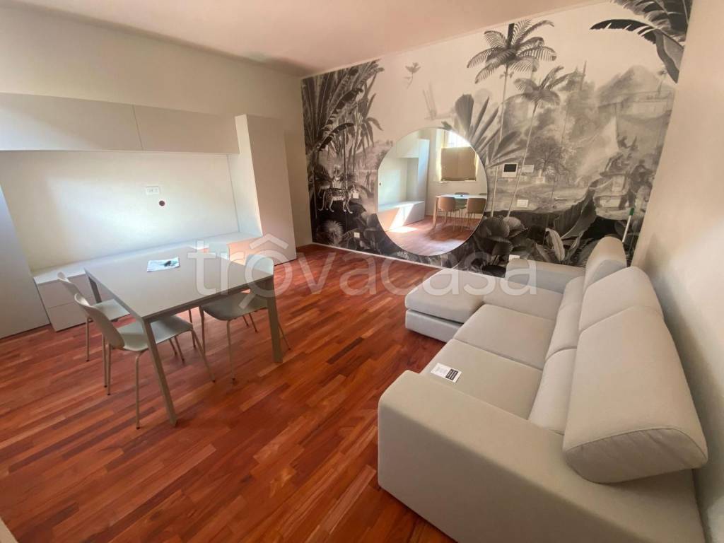casa indipendente in vendita a Soncino
