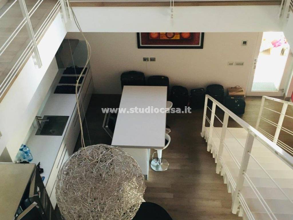 casa indipendente in vendita a Soresina