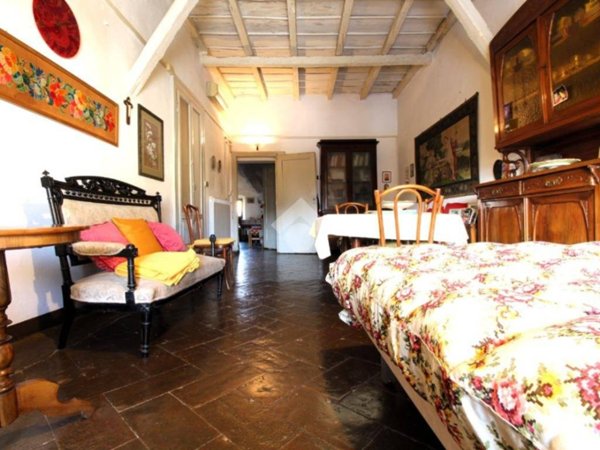 appartamento in vendita a Soresina