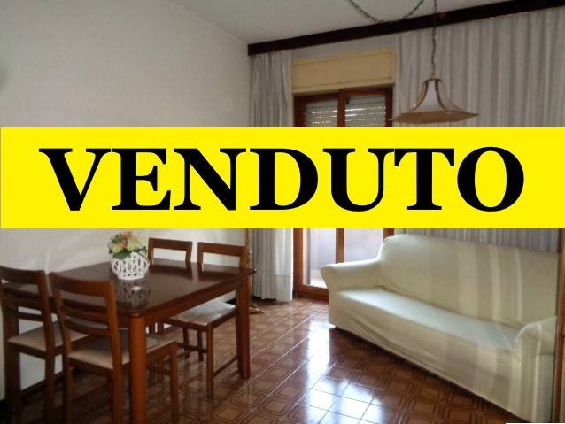 appartamento in vendita a Soresina