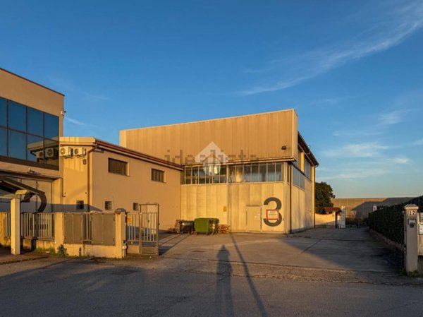 terreno edificabile in vendita a Soresina