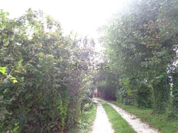 quadrivano in vendita a Soresina